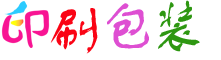 廣州抖音短視頻代運(yùn)營(yíng)